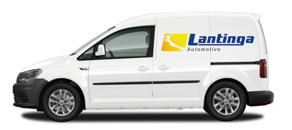 Lantinga Over ons – Lantinga Automotive